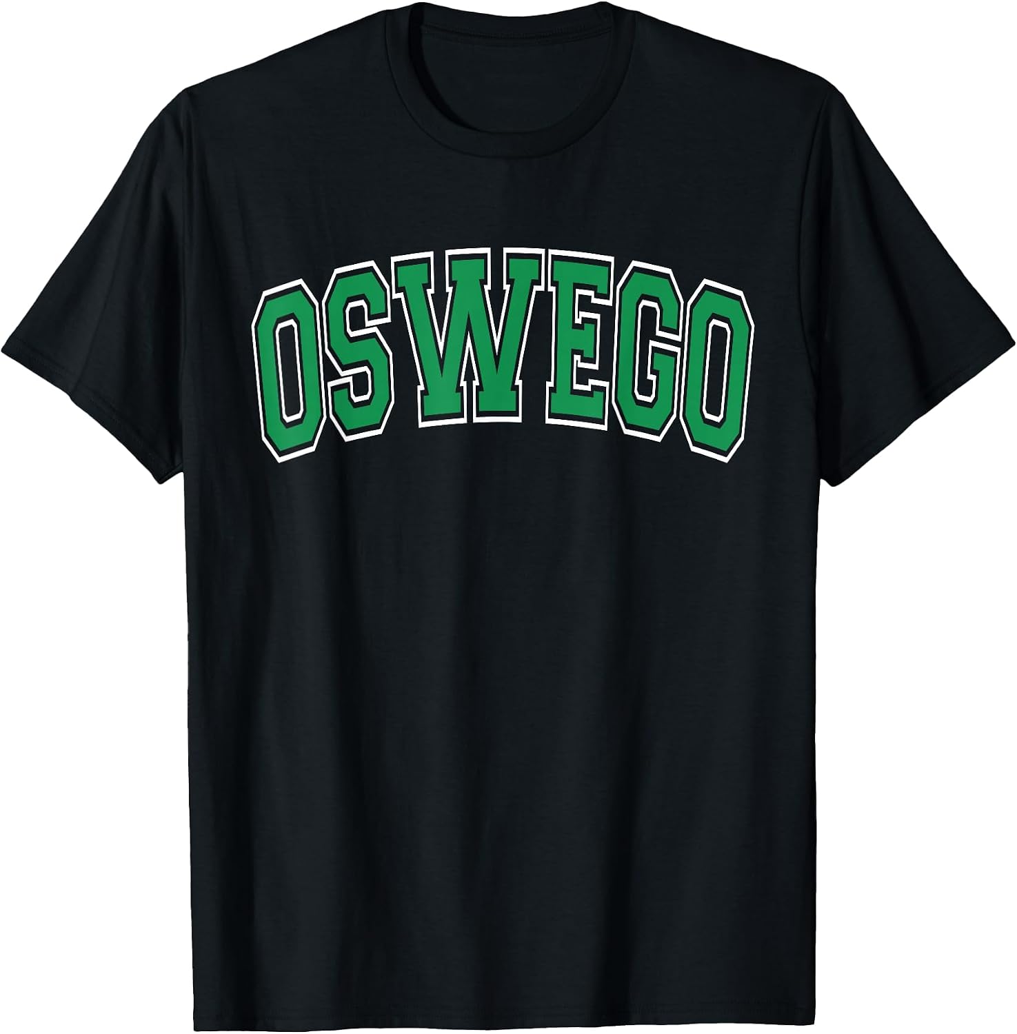 133 Apparel Oswego NY