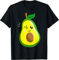 Cool Wink Lover Plant Fruit Foodie Designs