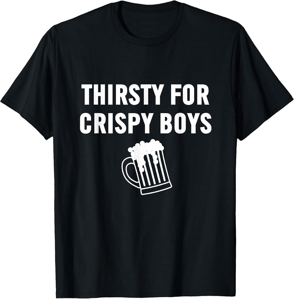 Funny Drinking Shirts Men Women | Drinking Memes