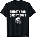 Funny Drinking Shirts Men Women | Drinking Memes