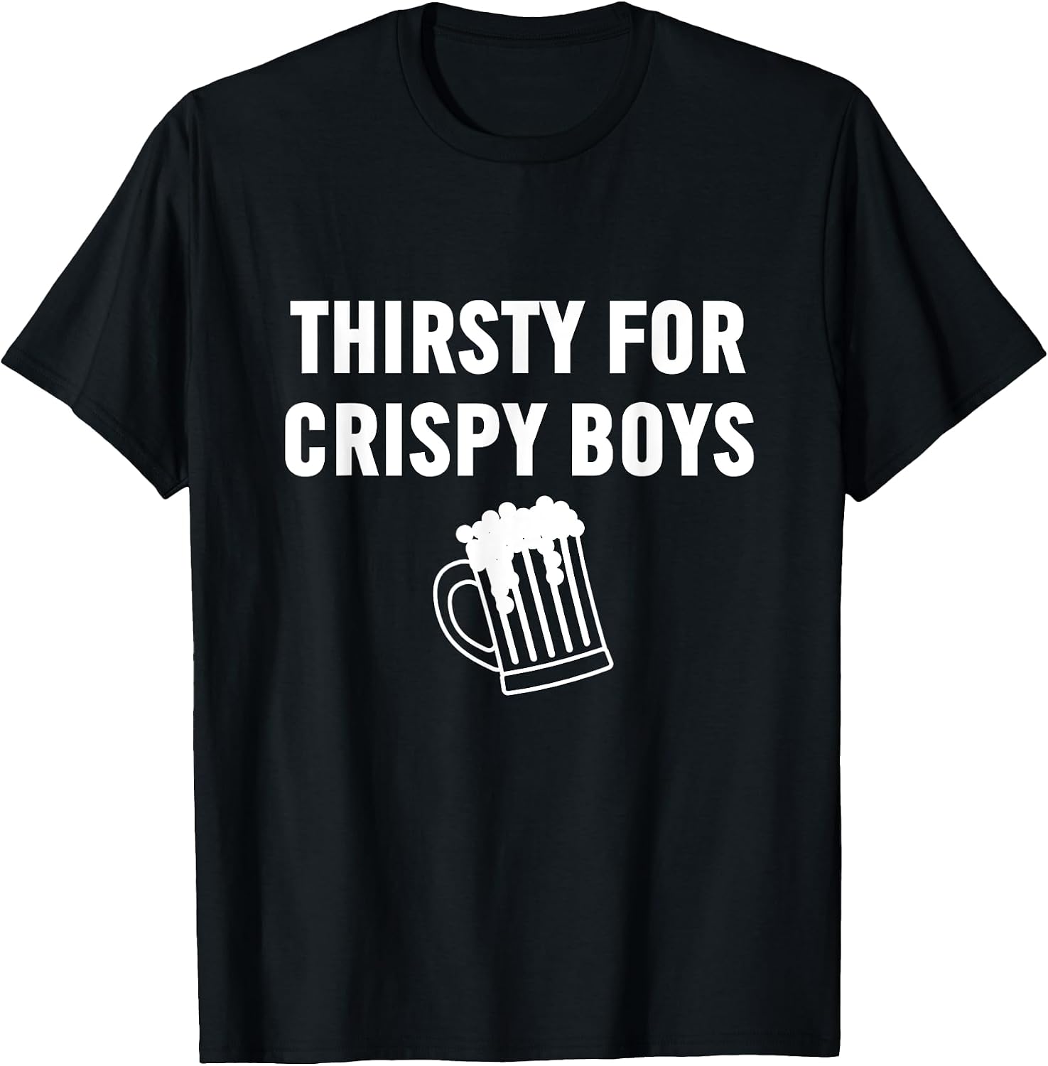 Funny Drinking Shirts Men Women | Drinking Memes