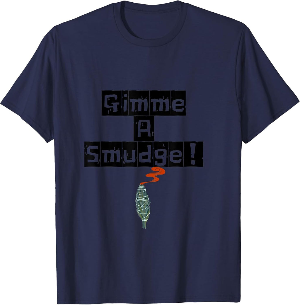 AriseFallout Merch