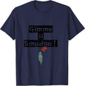 AriseFallout Merch