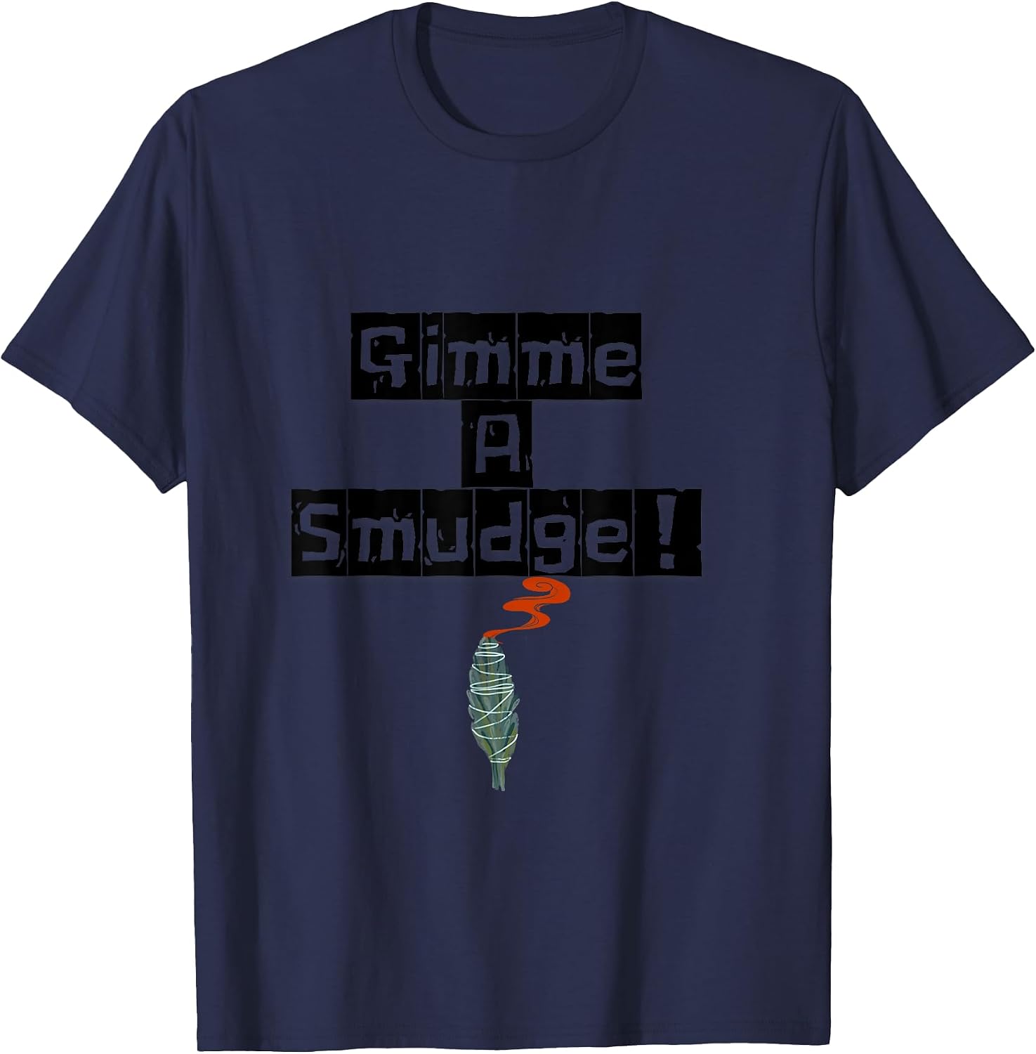 AriseFallout Merch