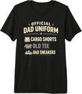 Most Popular Gifts For Dad Father Hero Daddy Pop