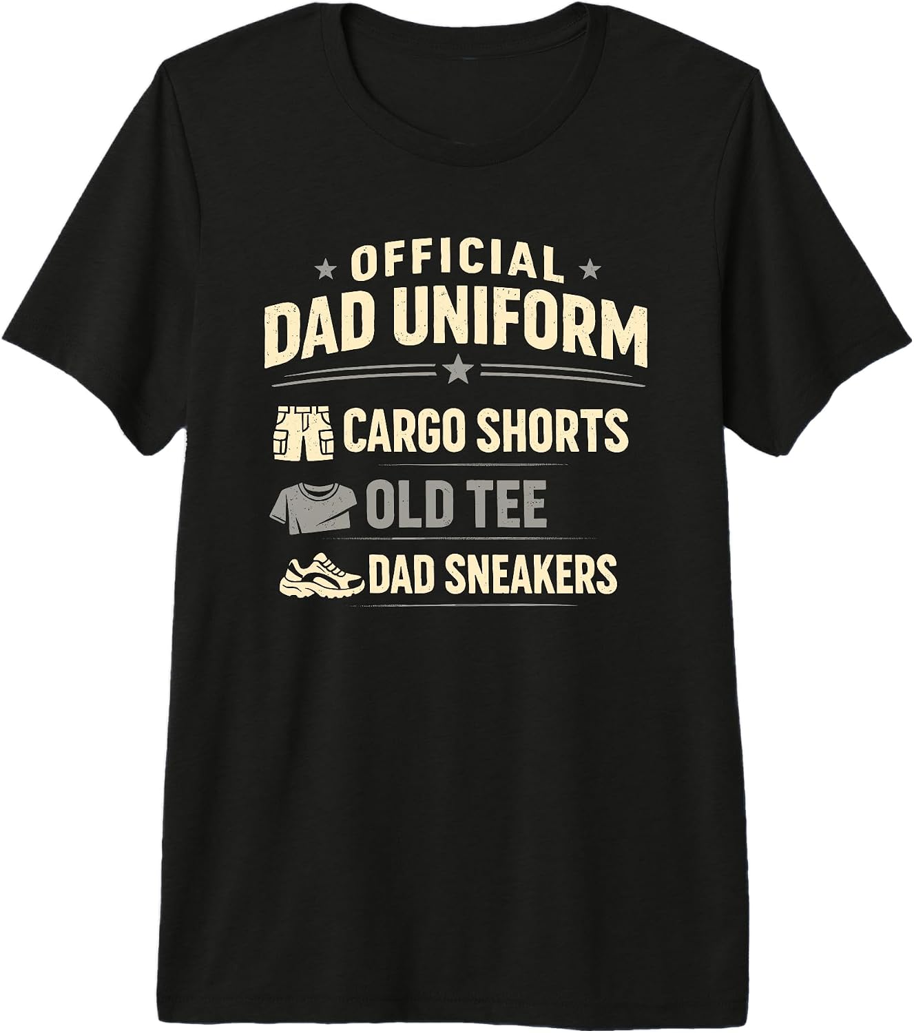 Most Popular Gifts For Dad Father Hero Daddy Pop