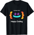 Bahaa's Tee