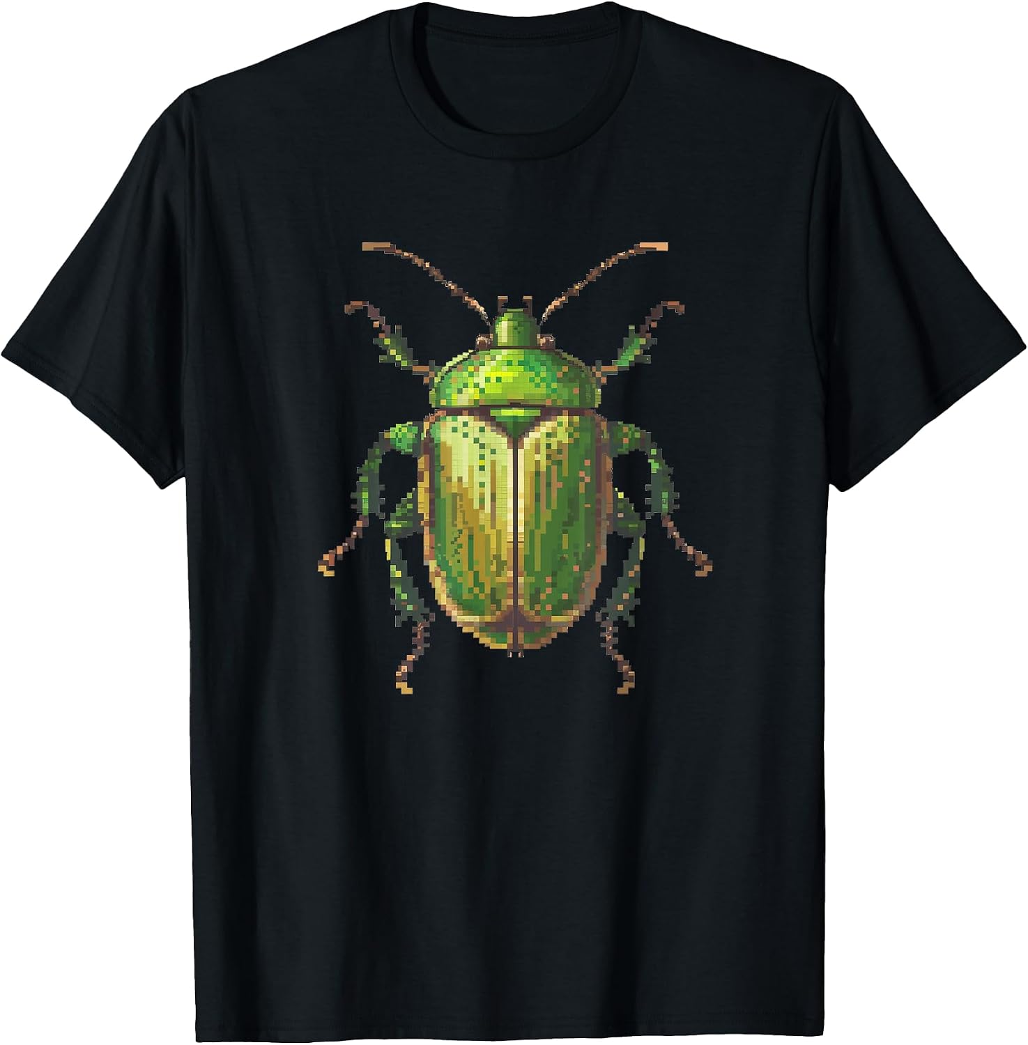 June Bug May July Beetles Scarab Beetle Insects
