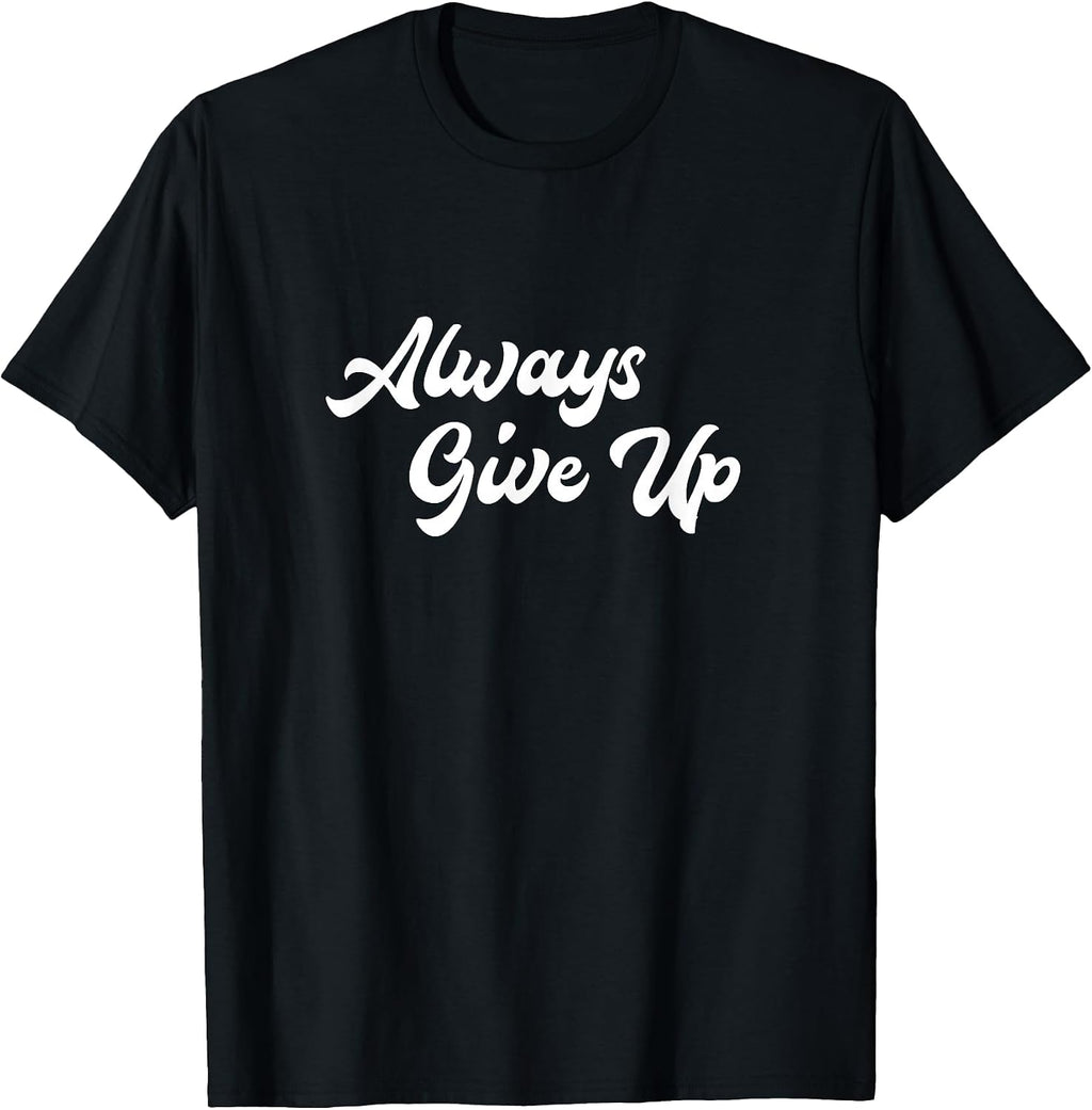 Funny Vlog Merch Gift & Apparels