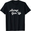 Funny Vlog Merch Gift & Apparels
