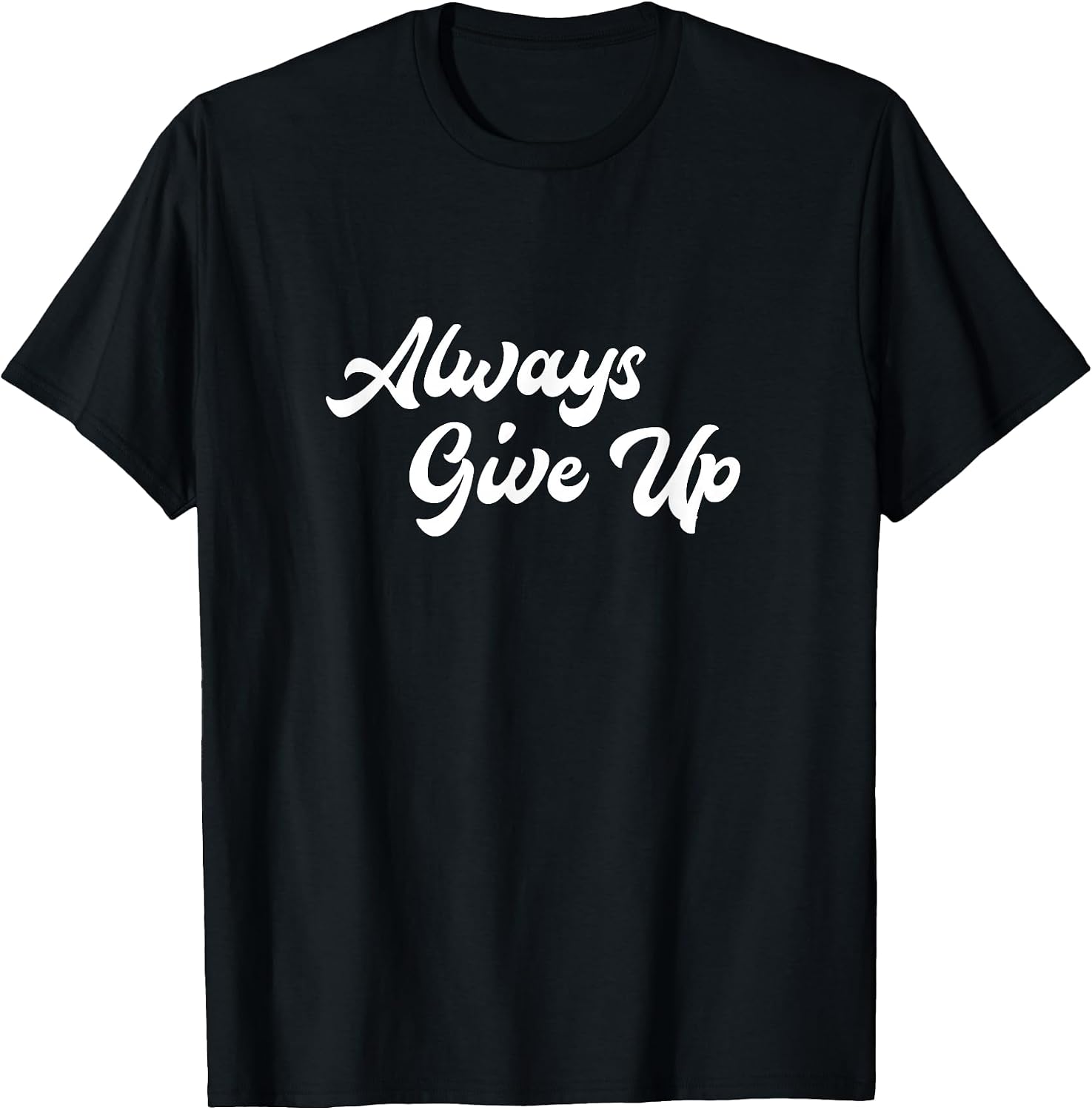 Funny Vlog Merch Gift & Apparels