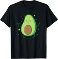 Avocado guacamole fruit fruit vegetable