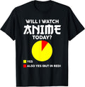 Manga Anime Lover Boys Girls