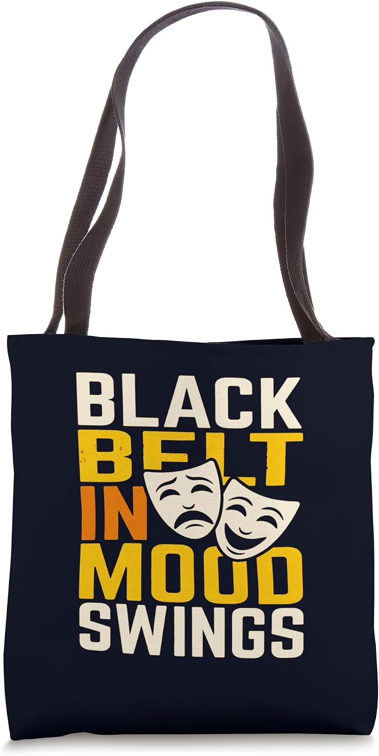Club Introvert Gift Mood Swing Society Shirt