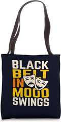 Club Introvert Gift Mood Swing Society Shirt