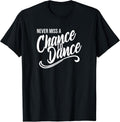 Dancing Novelty Merch