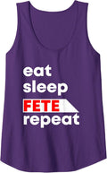 Caribbean Soca Merch