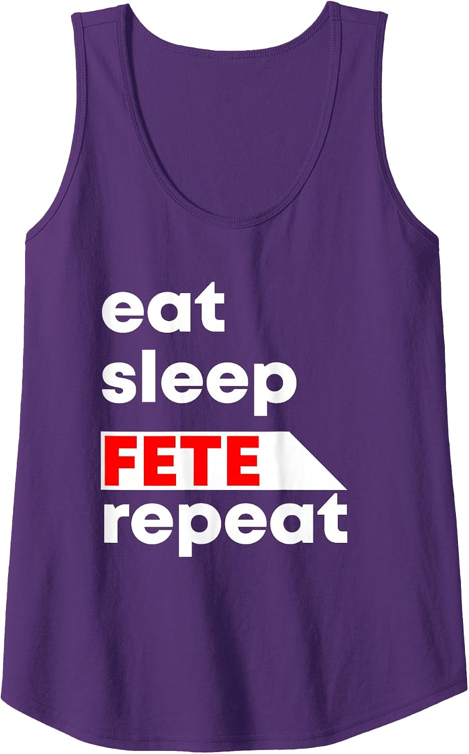Caribbean Soca Merch