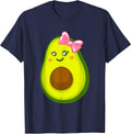 Couple Apparel Collection