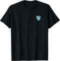 Bosnien Bosna sfrj Balkan Designs