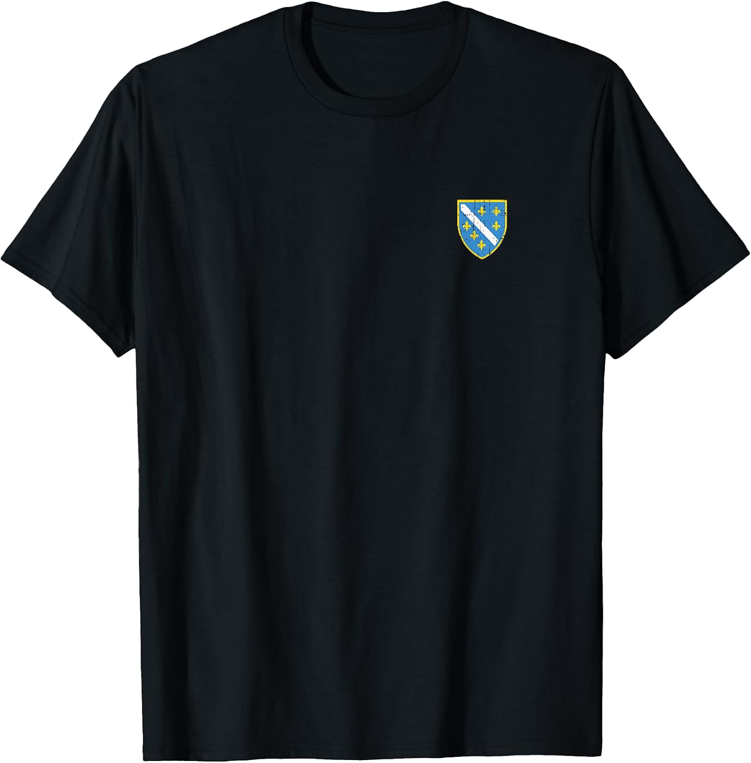 Bosnien Bosna sfrj Balkan Designs