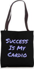 Motivation Text Success Shirt Design Success Shirt