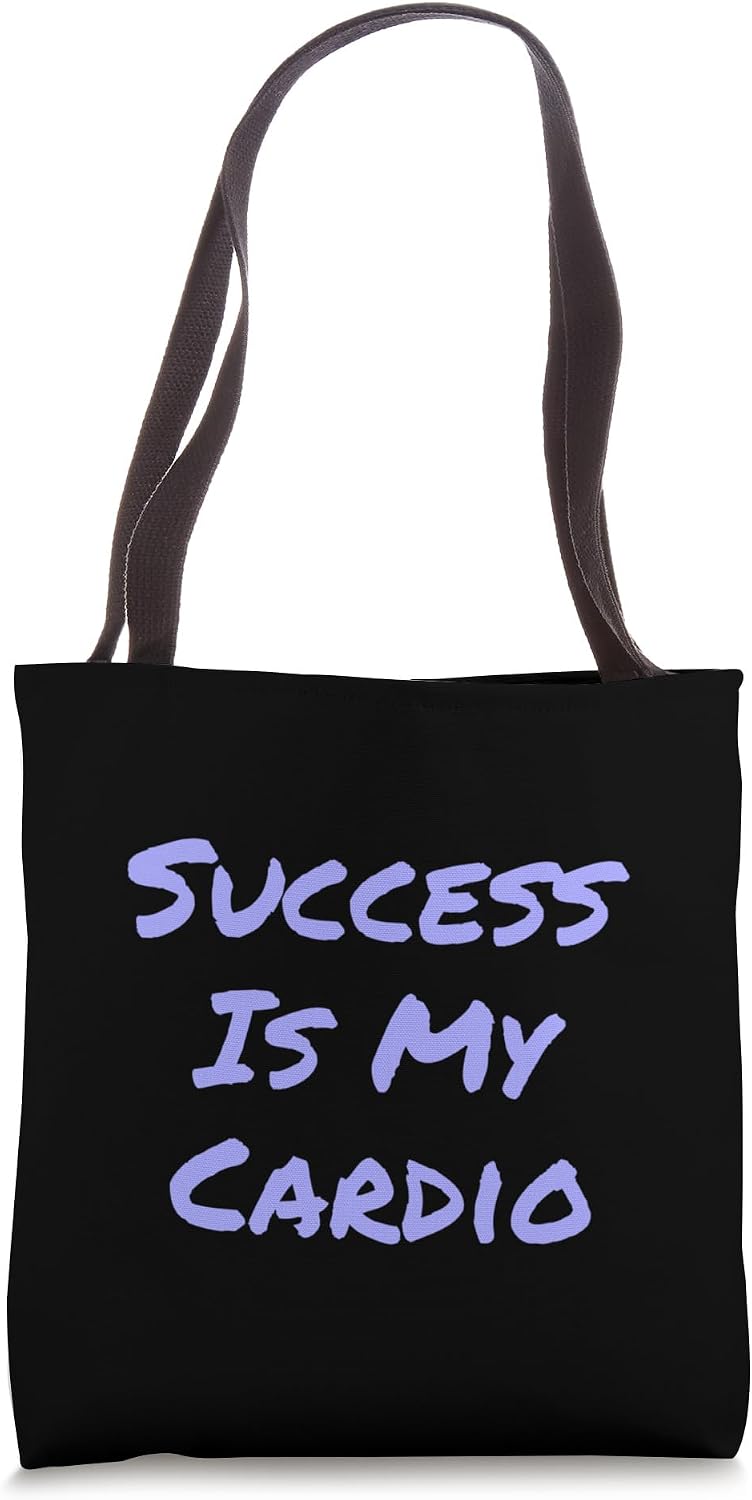 Motivation Text Success Shirt Design Success Shirt