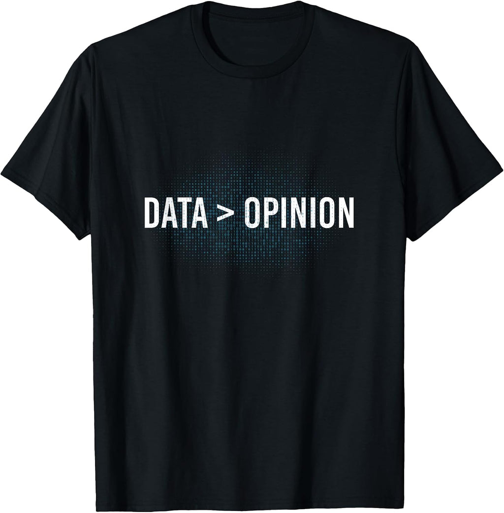 Programmer Computer Nerd Gifts & Tees