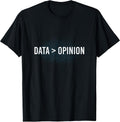 Programmer Computer Nerd Gifts & Tees