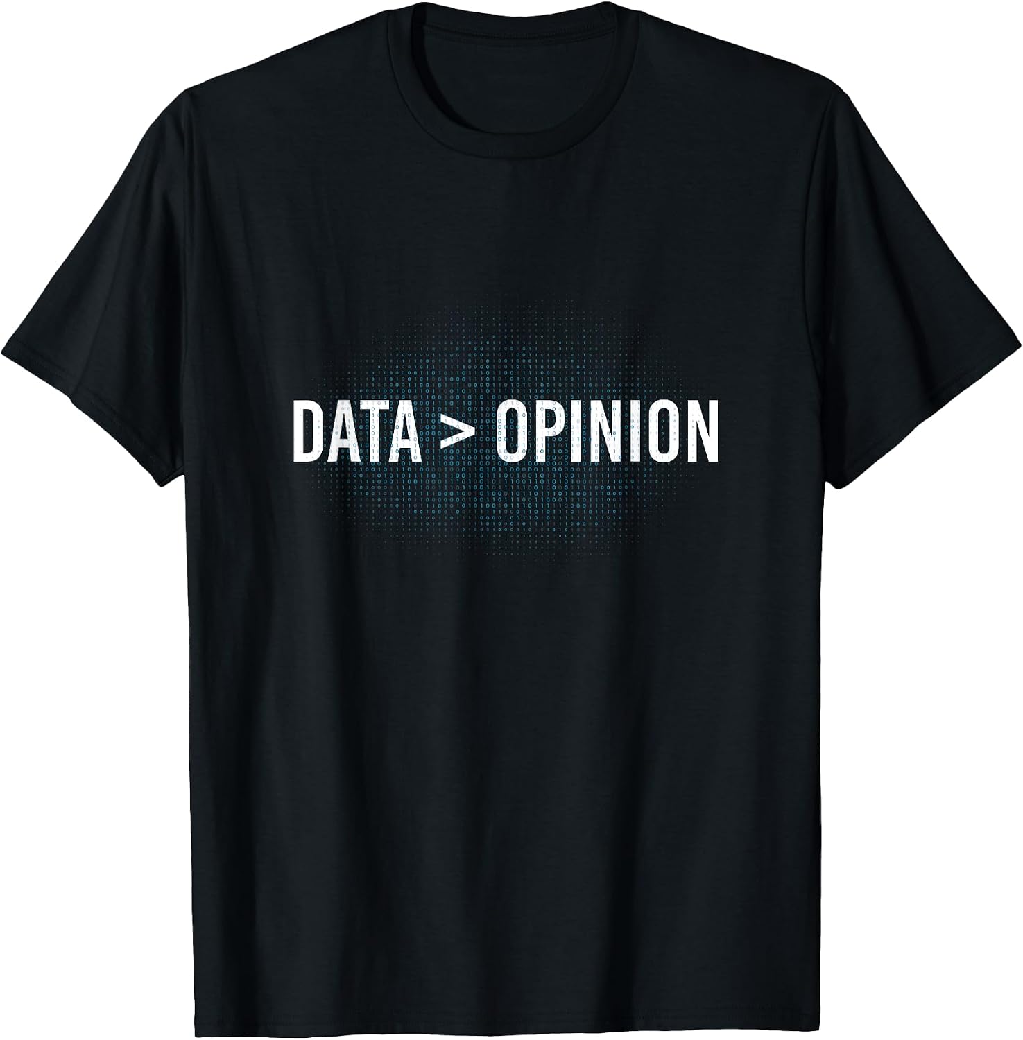 Programmer Computer Nerd Gifts & Tees