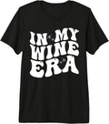 wine merch & wine making Gift