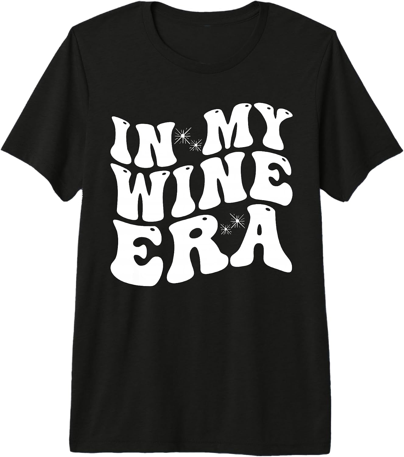 wine merch & wine making Gift
