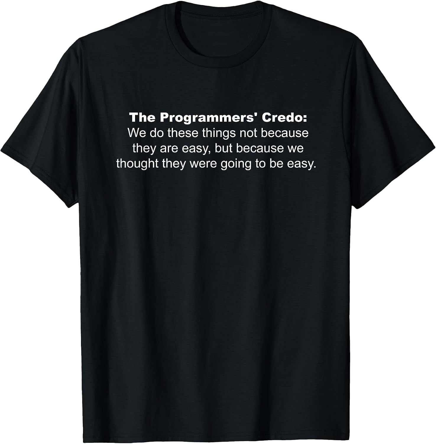 Funny Geek Programming Designs