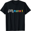 Video Game Merch Co