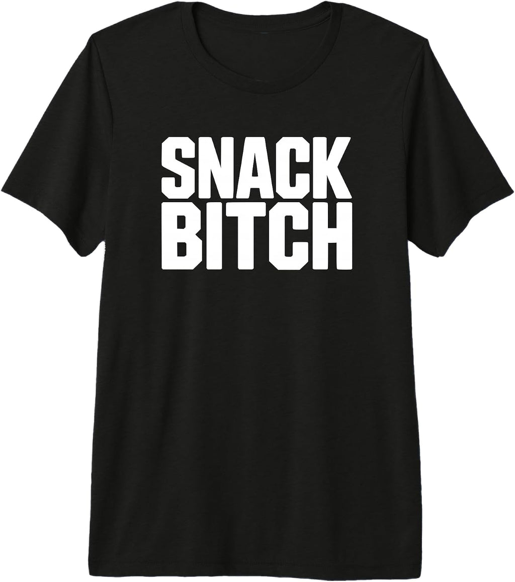 Funny Food Gifts By JLXC