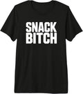 Funny Food Gifts By JLXC