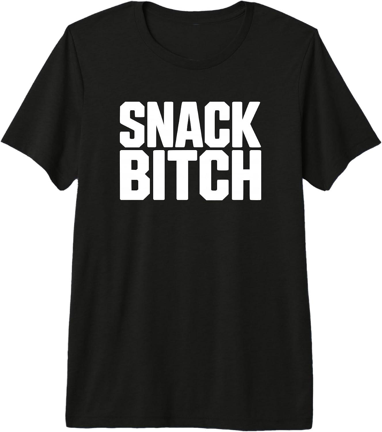 Funny Food Gifts By JLXC