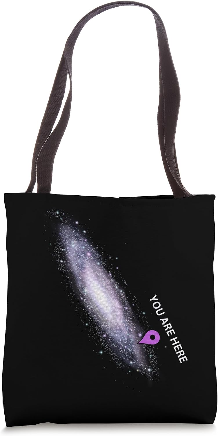 True Science Sci-fi Store