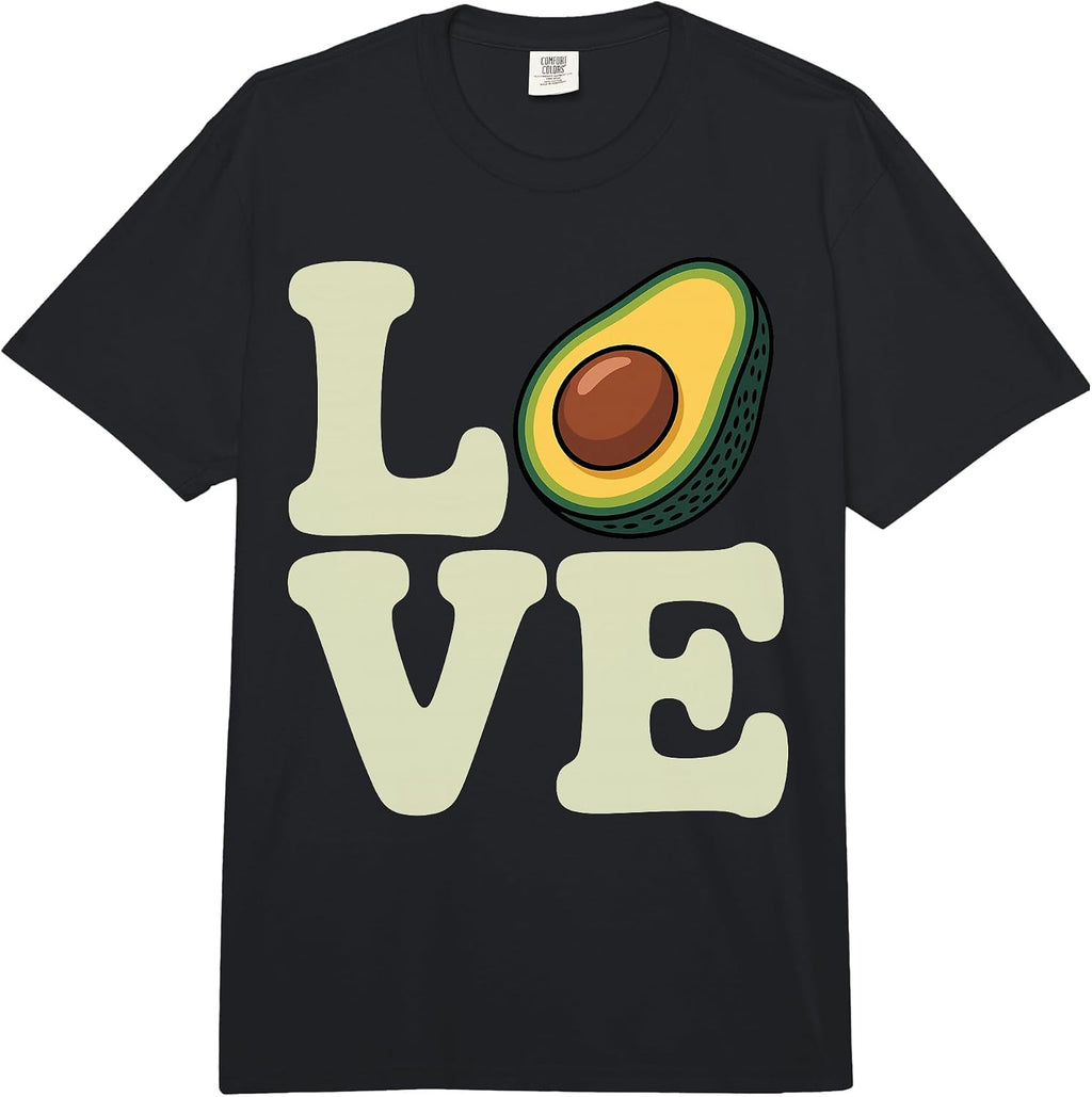 Avocado Gift Avocado Novelty Accessories & Stuff