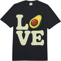 Avocado Gift Avocado Novelty Accessories & Stuff