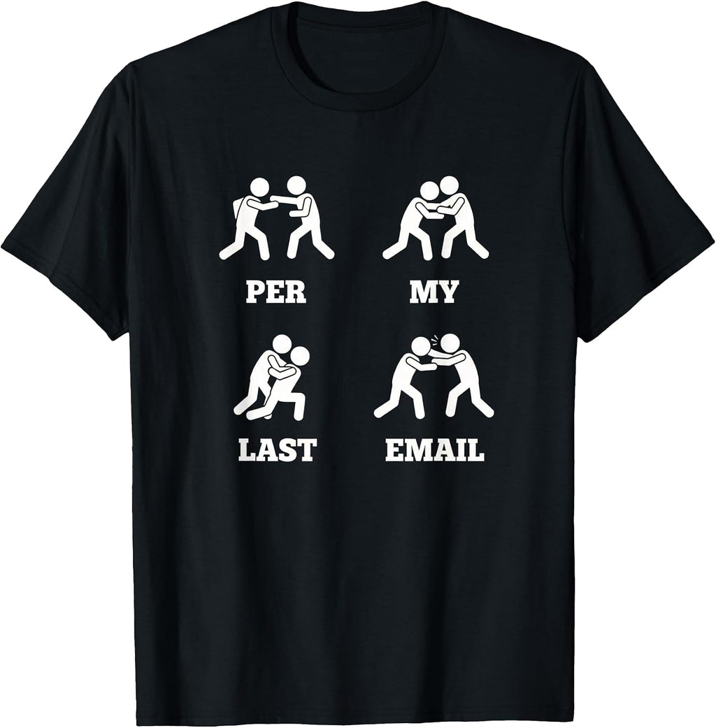 Funny Office Sarcasm Email Work Coworker Manager