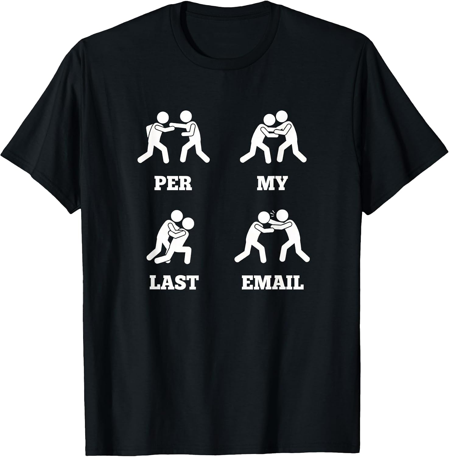Funny Office Sarcasm Email Work Coworker Manager