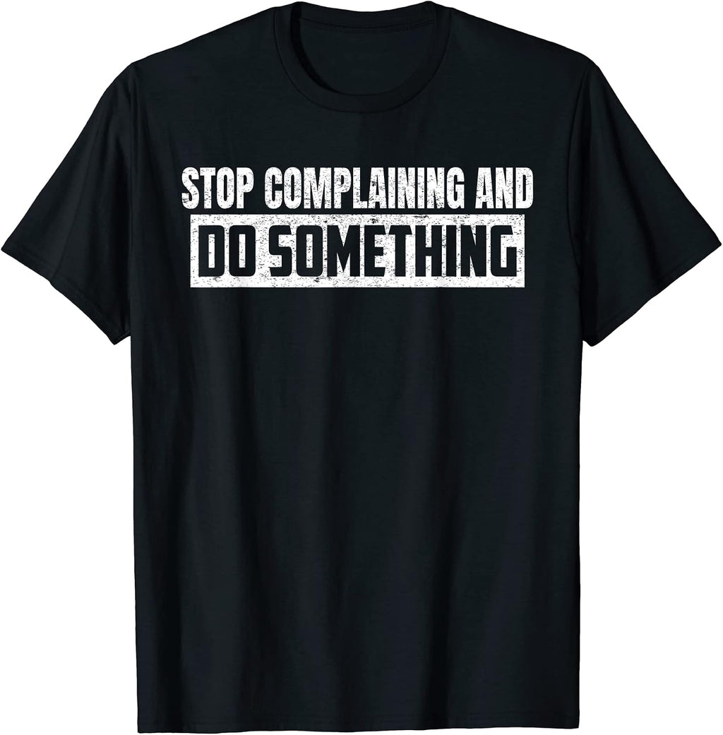 Fitness Gym Workout Motivation Inspire Gifts Tees