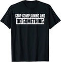 Fitness Gym Workout Motivation Inspire Gifts Tees