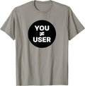 UX Designer merch
