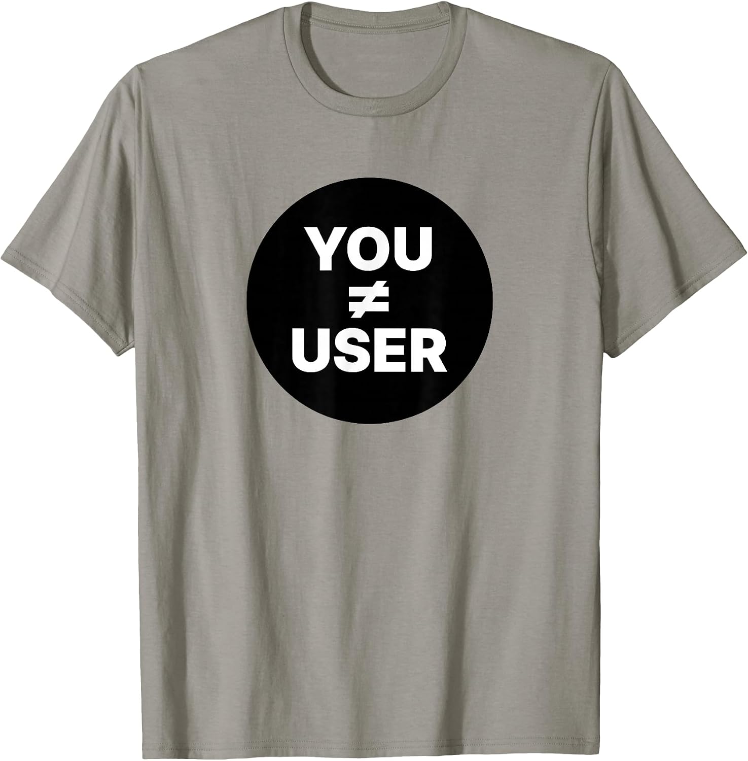 UX Designer merch
