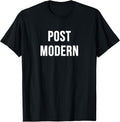 The New Thing