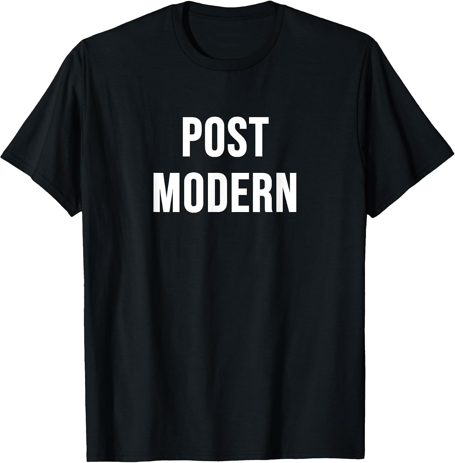 The New Thing