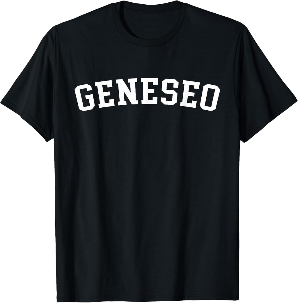 Geneseo - Designs