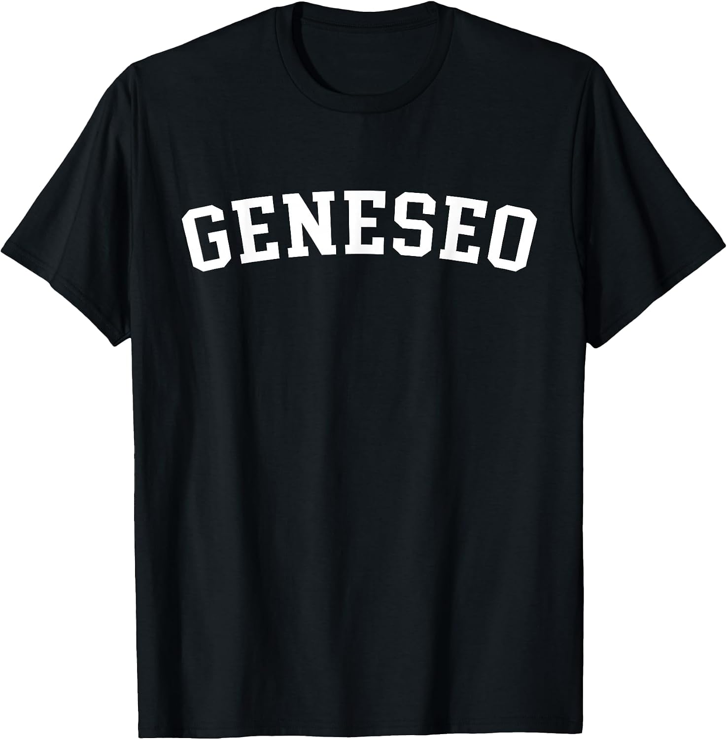 Geneseo - Designs